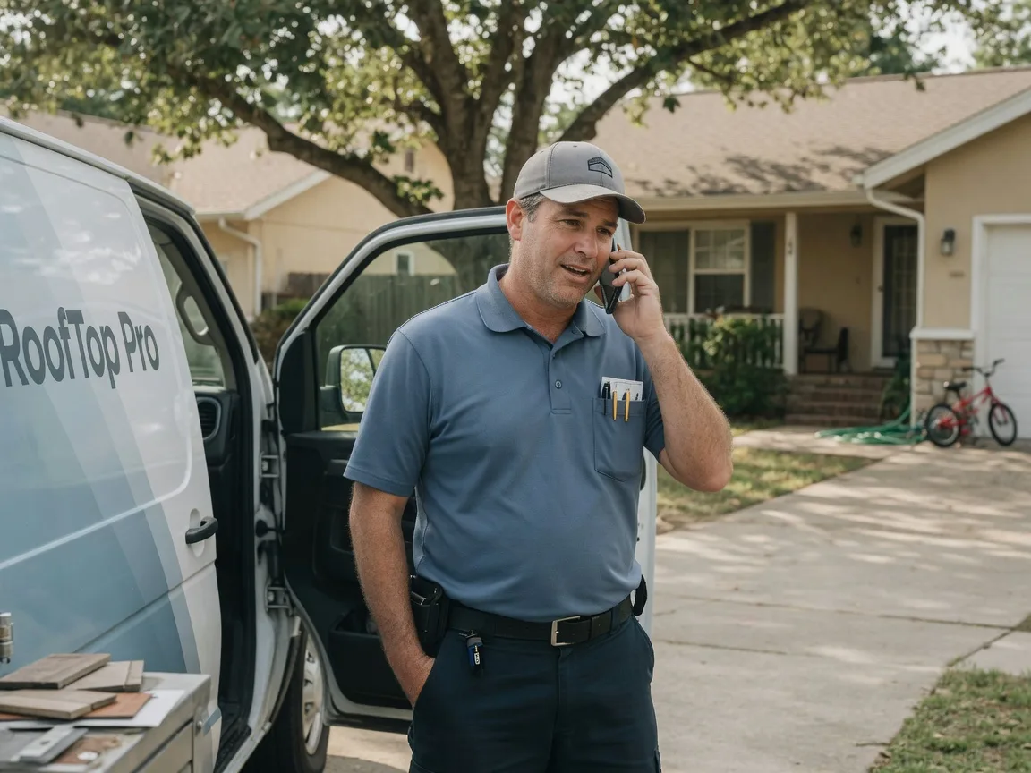 Roof Repair Slaughters, KY FAQs